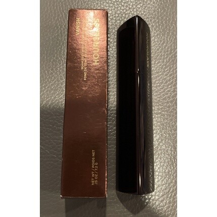 Тональный крем-стик Hourglass Vanish Seamless Finish 0,25 унции/7,2 г цвета бисквитного крема
Тональный крем-стик Hourglass Vanish Seamless Finish 0,25 унции/7,2 г цвета бисквитного крема