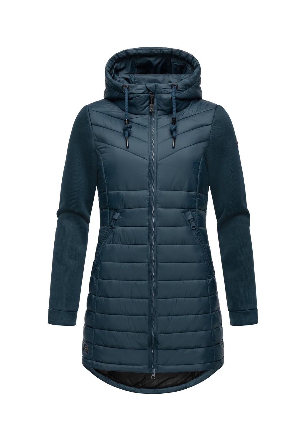 Sandra Длинная уличная куртка Ragweartm, цвет Petrol, Бежевый, Sandra Длинная уличная куртка Ragweartm, цвет Petrol
Sandra Длинная уличная куртка Ragweartm, цвет Petrol, Бежевый, Sandra Длинная уличная куртка Ragweartm, цвет Petrol