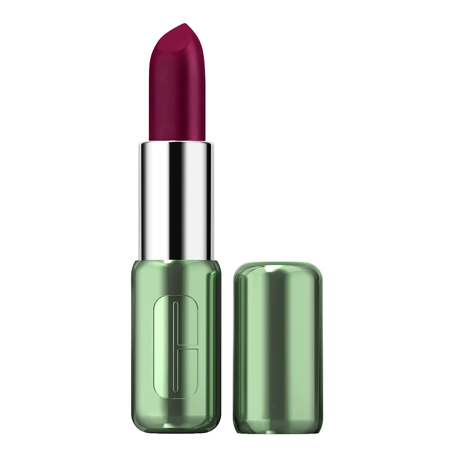 Стойкая помада Pop Clinique, Bold Pop - Matte (3.90 g)
Стойкая помада Pop Clinique, Bold Pop - Matte (3.90 g)