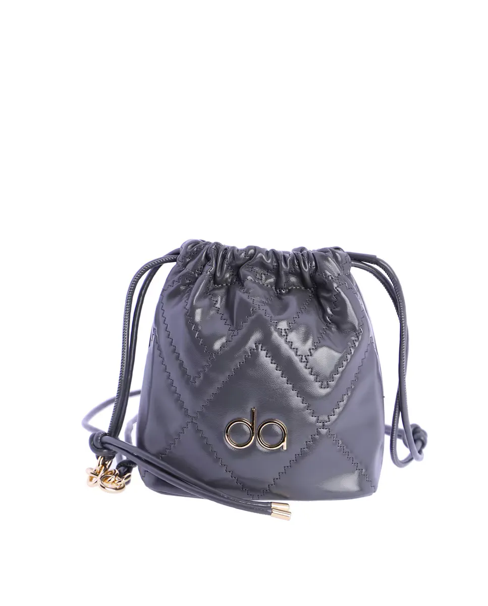 Серая женская сумка через плечо Ferrara на магнитной кнопке Don Algodón, Серый, Серая женская сумка через плечо Ferrara на магнитной кнопке Don Algodón
Серая женская сумка через плечо Ferrara на магнитной кнопке Don Algodón, Серый, Серая женская сумка через плечо Ferrara на магнитной кнопке Don Algodón