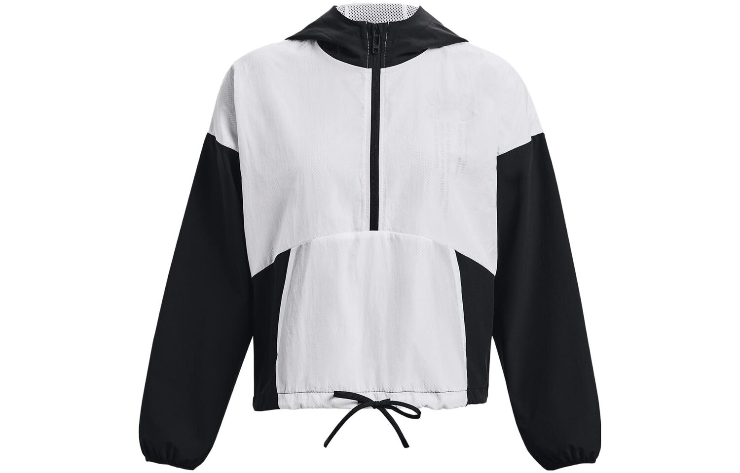 Женская куртка Under Armour, цвет Black, Черный, Женская куртка Under Armour, цвет Black
Женская куртка Under Armour, цвет Black, Черный, Женская куртка Under Armour, цвет Black