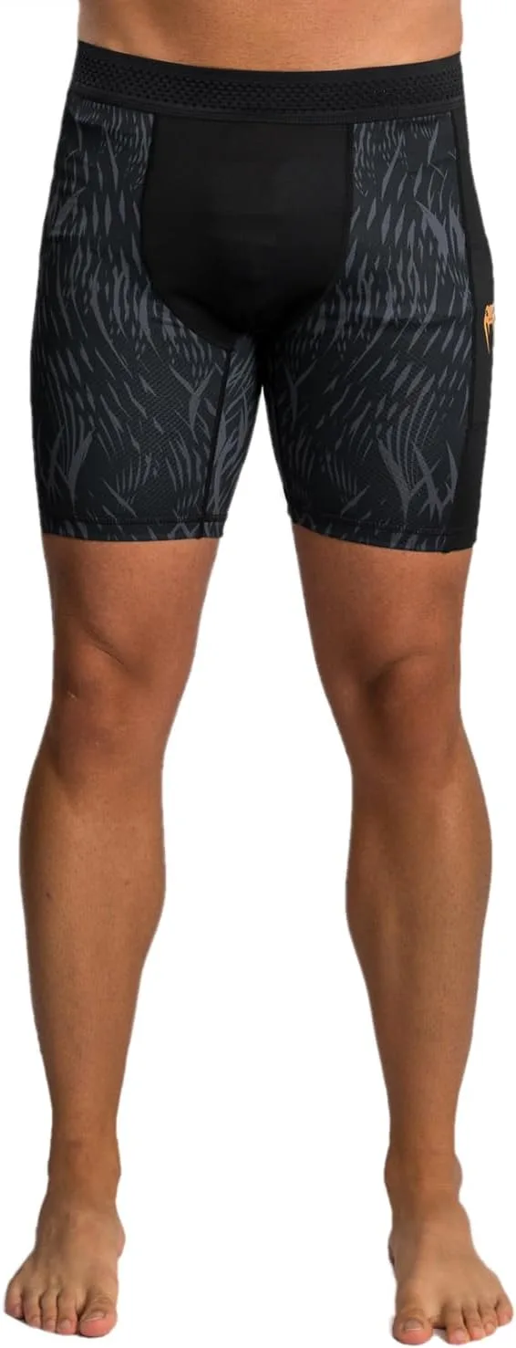 Шорты Venum x Chimaev Vale Tudo
Шорты Venum x Chimaev Vale Tudo