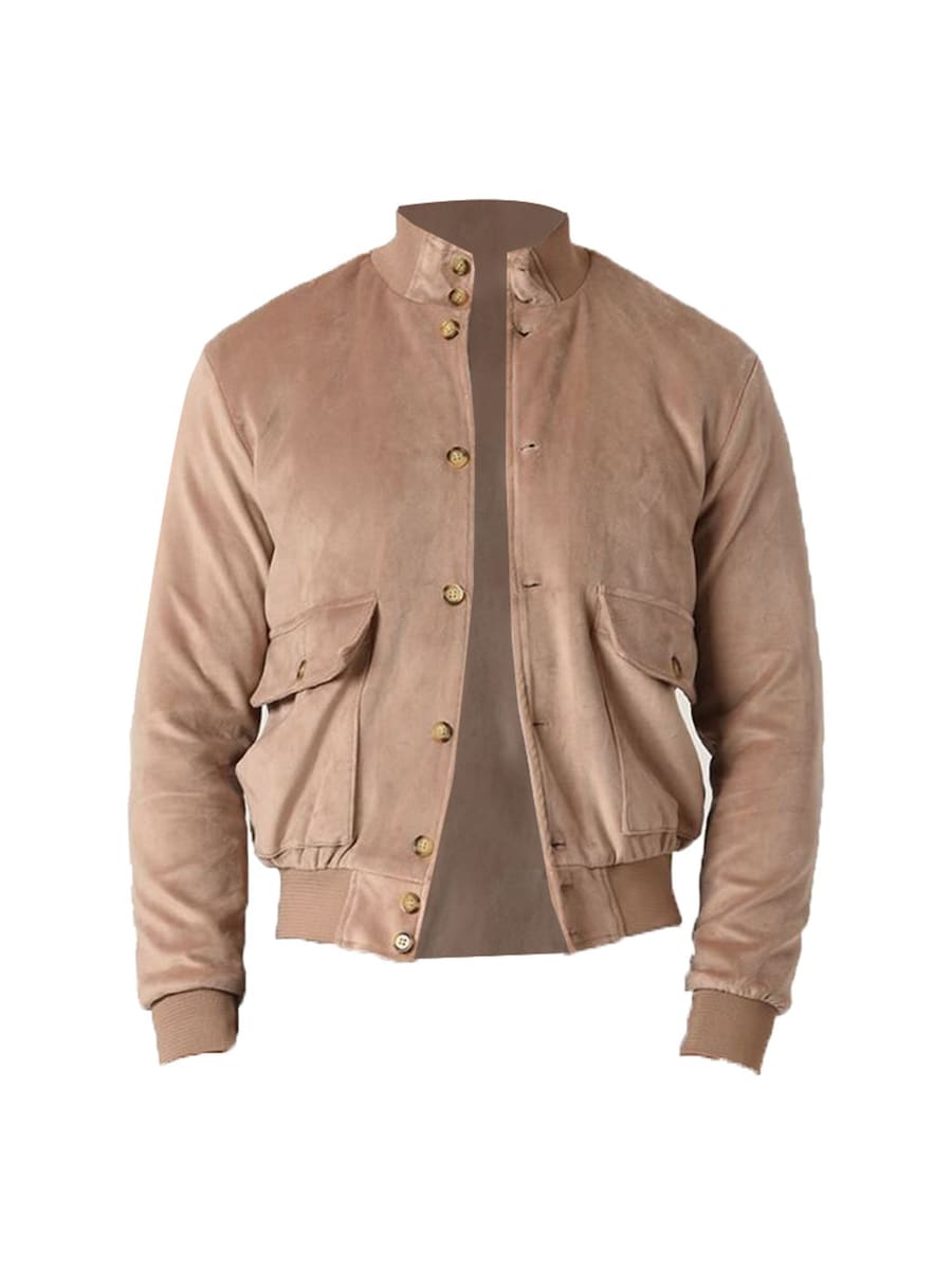 Куртка межсезонная Antioch, Brocade
Куртка межсезонная Antioch, Brocade