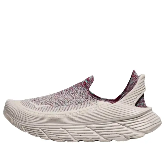 Кроссовки HOKA ONE ONE Restore TC BP 'Purple'
Кроссовки HOKA ONE ONE Restore TC BP 'Purple'