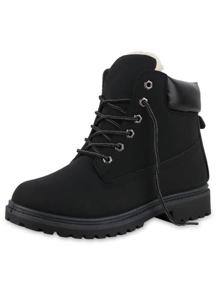 Сапоги VAN HILL Worker Boots Briar, черный
Сапоги VAN HILL Worker Boots Briar, черный