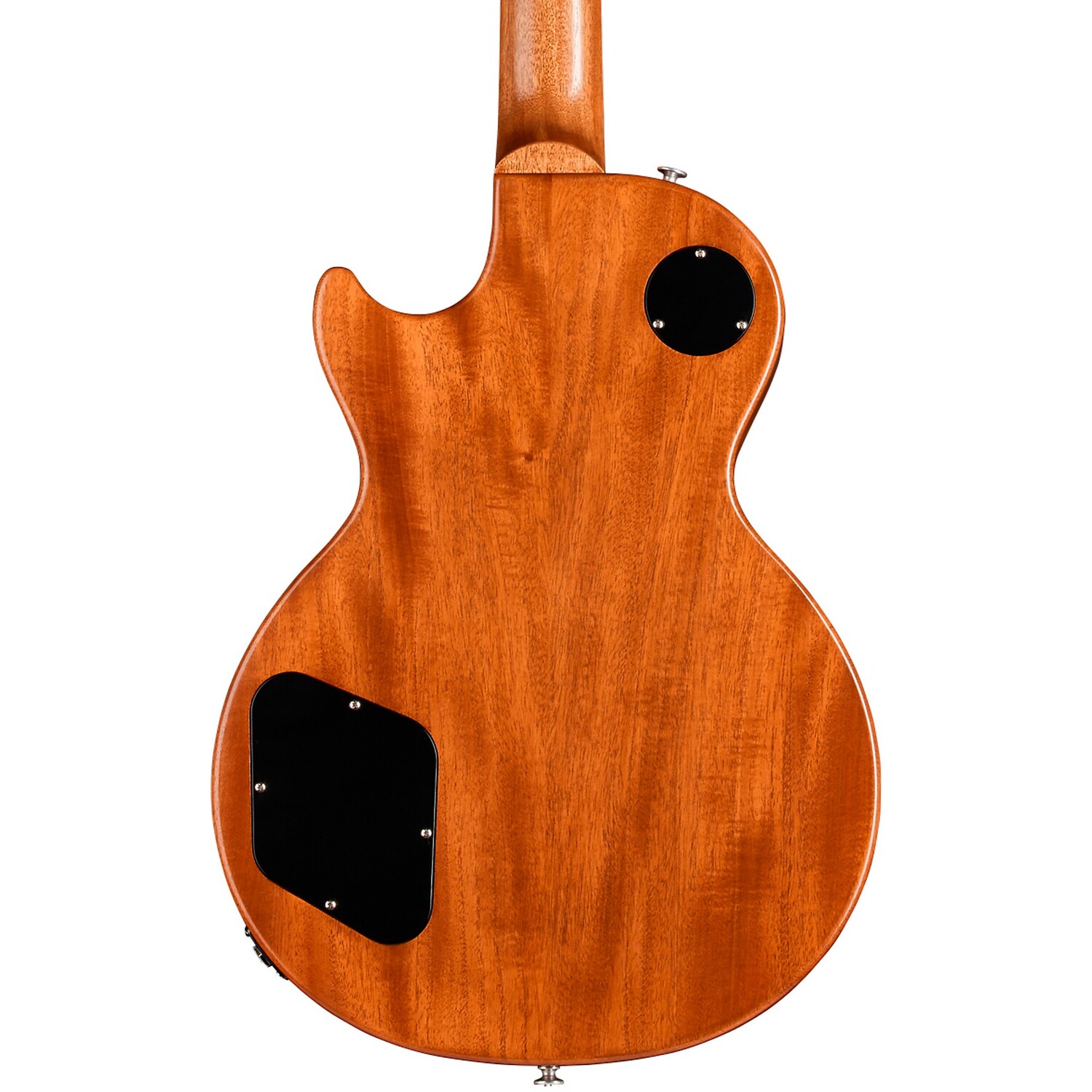 Gibson Kirk Hammett "Greeny" Les Paul Стандартная электрогитара Greeny Burst
Gibson Kirk Hammett "Greeny" Les Paul Стандартная электрогитара Greeny Burst