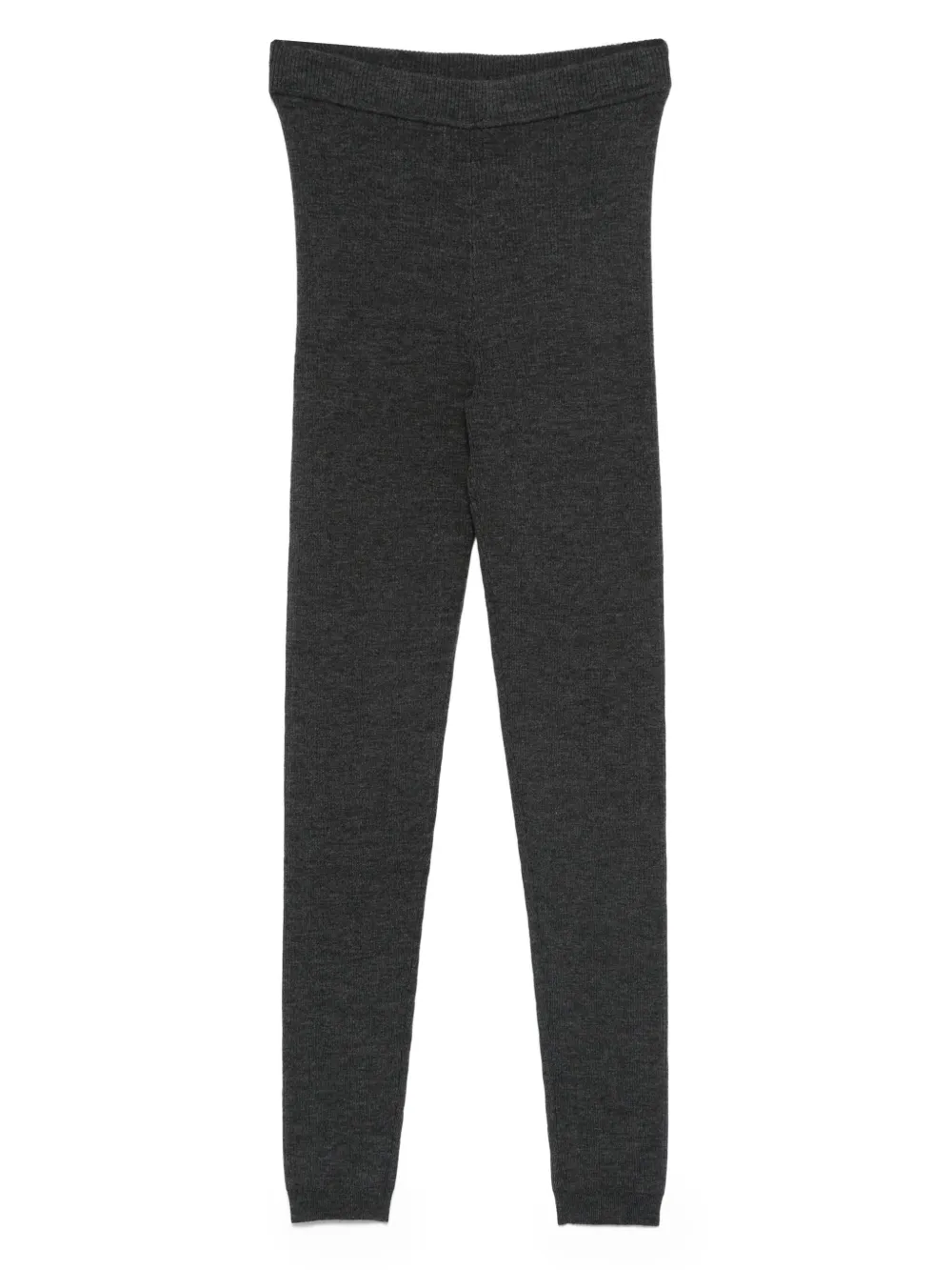 Леггинсы с эластичным поясом P.A.R.O.S.H., серый
Леггинсы с эластичным поясом P.A.R.O.S.H., серый