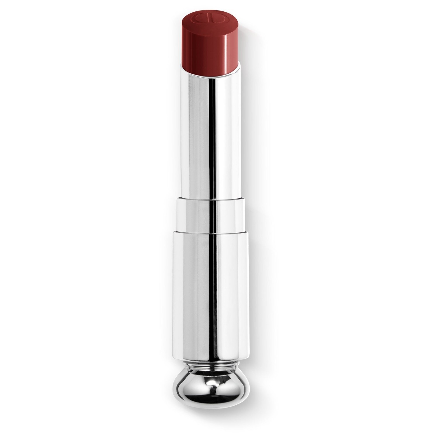 Помада для губ dior addict refill Dior, nr. 922 - wildior, вес 3.2 гр.
Помада для губ dior addict refill Dior, nr. 922 - wildior, вес 3.2 гр.
