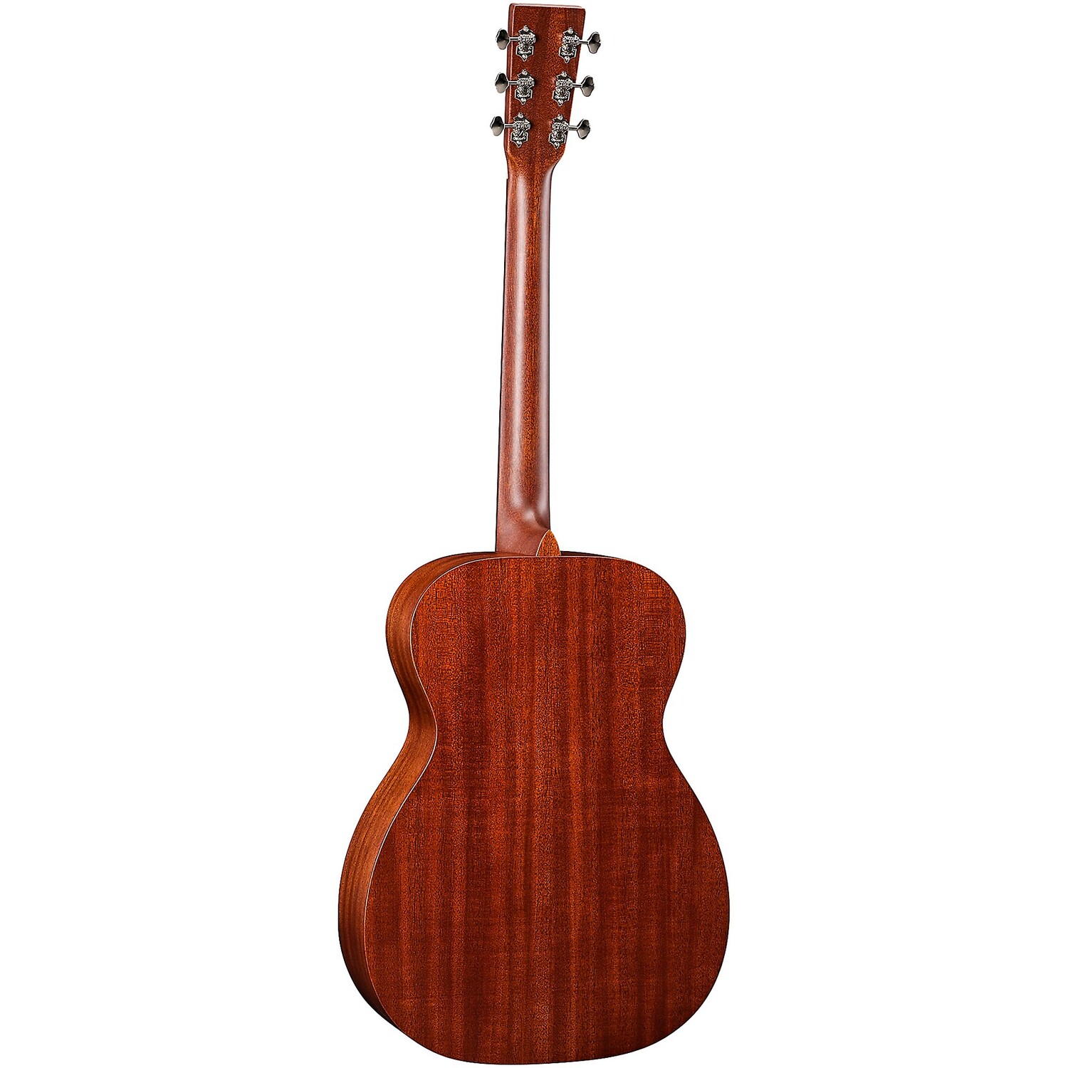 Акустическая гитара Martin 00-15M Grand Concert All Mahogany Natural, Коричневый, Акустическая гитара Martin 00-15M Grand Concert All Mahogany Natural
Акустическая гитара Martin 00-15M Grand Concert All Mahogany Natural, Коричневый, Акустическая гитара Martin 00-15M Grand Concert All Mahogany Natural