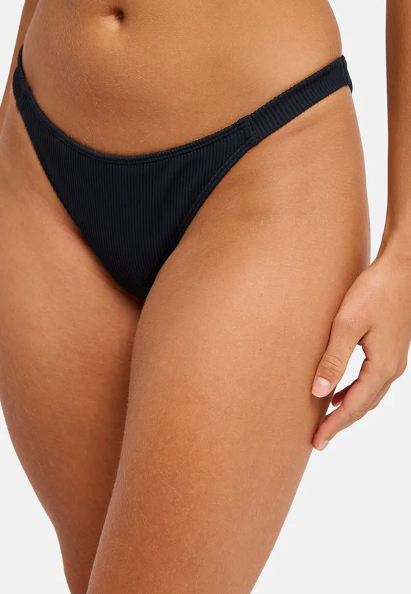 Обожаю дерзкие плавки от бикини! Roxy, Anthracite, Черный, Обожаю дерзкие плавки от бикини! Roxy, Anthracite
Обожаю дерзкие плавки от бикини! Roxy, Anthracite, Черный, Обожаю дерзкие плавки от бикини! Roxy, Anthracite