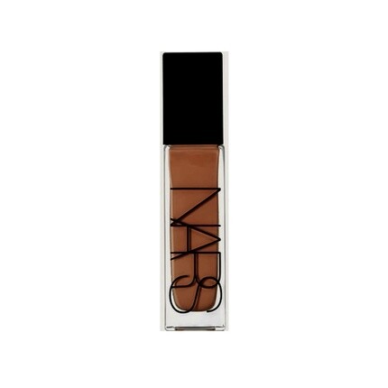 NARS Natural Radiant Longwear Тональный крем Belem 30 мл
NARS Natural Radiant Longwear Тональный крем Belem 30 мл