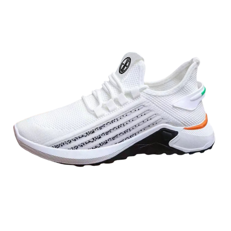 Нескользящие, дышащие, легкие, амортизирующие низкие детские кроссовки для бега Yi Jiabao, белый
Нескользящие, дышащие, легкие, амортизирующие низкие детские кроссовки для бега Yi Jiabao, белый