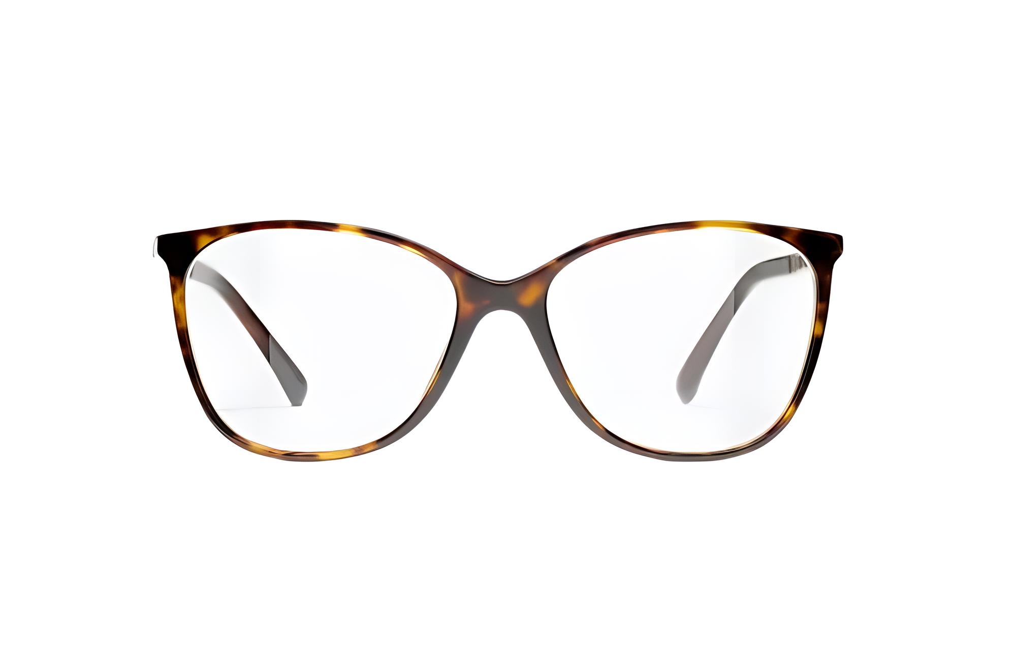 CHANEL Женские очки с коричневыми линзами, Brown
CHANEL Женские очки с коричневыми линзами, Brown