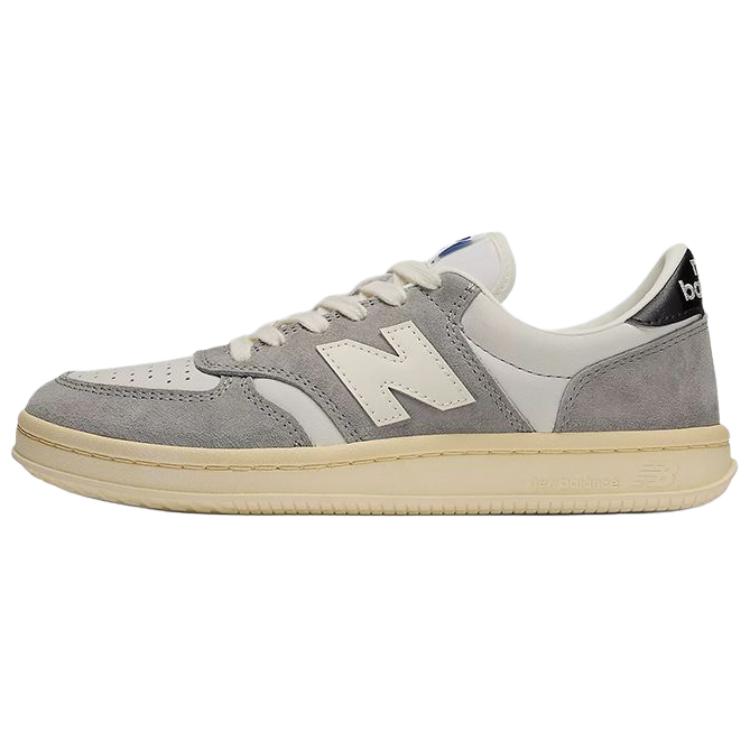 New Balance Кроссовки T500 Grey Day 2025
New Balance Кроссовки T500 Grey Day 2025
