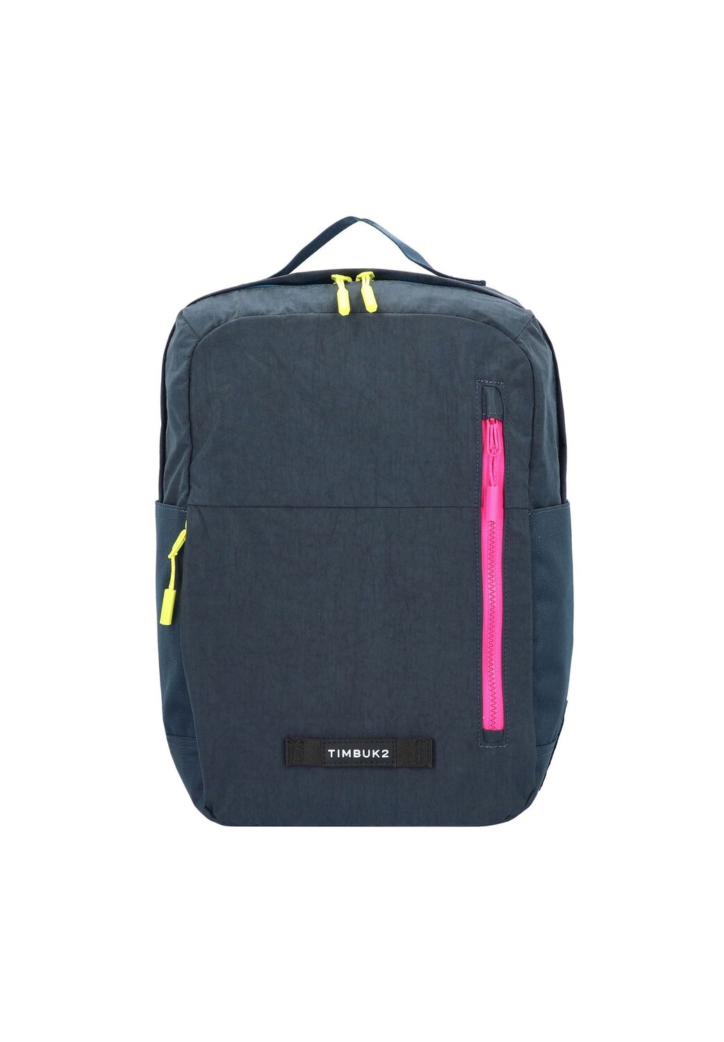 Рюкзак Spirit 40 см TIMBUK2, цвет Eco Nautical Pop 
Рюкзак Spirit 40 см TIMBUK2, цвет Eco Nautical Pop