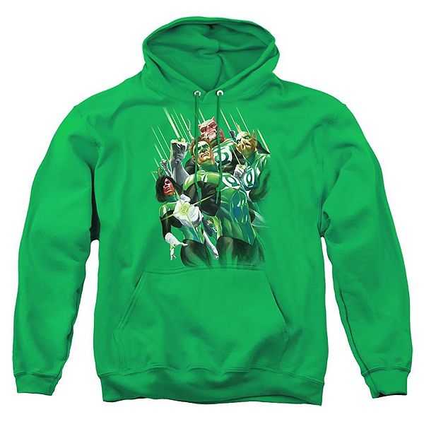 Толстовка Green Lantern Power of the Rings с капюшоном Licensed Character, Зеленый, Толстовка Green Lantern Power of the Rings с капюшоном Licensed Character
Толстовка Green Lantern Power of the Rings с капюшоном Licensed Character, Зеленый, Толстовка Green Lantern Power of the Rings с капюшоном Licensed Character