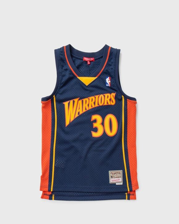 Топ Mitchell & Ness Nba Women'S Swingman Jersey Golden State Warriors 2009-10 Stephen Curry #30, разноцветный
Топ Mitchell & Ness Nba Women'S Swingman Jersey Golden State Warriors 2009-10 Stephen Curry #30, разноцветный