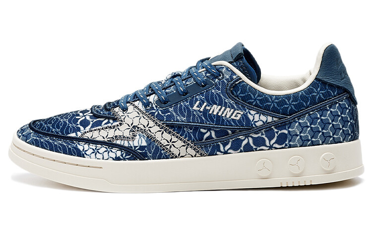 1990 Скейтбординг Кроссовки Мужские Низкие Прямо Синие Li-Ning 1990, Синий, 1990 Скейтбординг Кроссовки Мужские Низкие Прямо Синие Li-Ning 1990
1990 Скейтбординг Кроссовки Мужские Низкие Прямо Синие Li-Ning 1990, Синий, 1990 Скейтбординг Кроссовки Мужские Низкие Прямо Синие Li-Ning 1990