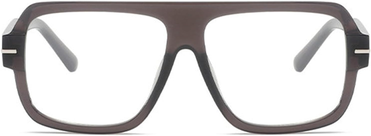 Хелена Модные большие квадратные солнцезащитные очки для женщин в стиле 70-х, с плоской верхней частью, дизайнерские стильные очки-пилот, винтажные очки для вождения helena, C6
Хелена Модные большие квадратные солнцезащитные очки для женщин в стиле 70-х, с плоской верхней частью, дизайнерские стильные очки-пилот, винтажные очки для вождения helena, C6