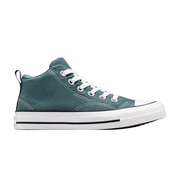 Кроссовки Converse Chuck Taylor All Star Mid GS, Malden Street - True Nature 
Кроссовки Converse Chuck Taylor All Star Mid GS, Malden Street - True Nature
