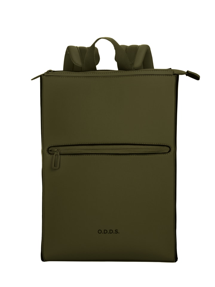 Рюкзак Tucano, зеленый
Рюкзак Tucano, зеленый