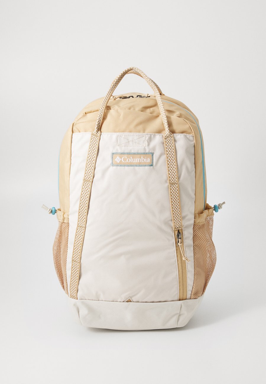 Рюкзак Columbia ECHO MOUNTAIN UNISEX, Canoe/Dark Stone/Taupe
Рюкзак Columbia ECHO MOUNTAIN UNISEX, Canoe/Dark Stone/Taupe