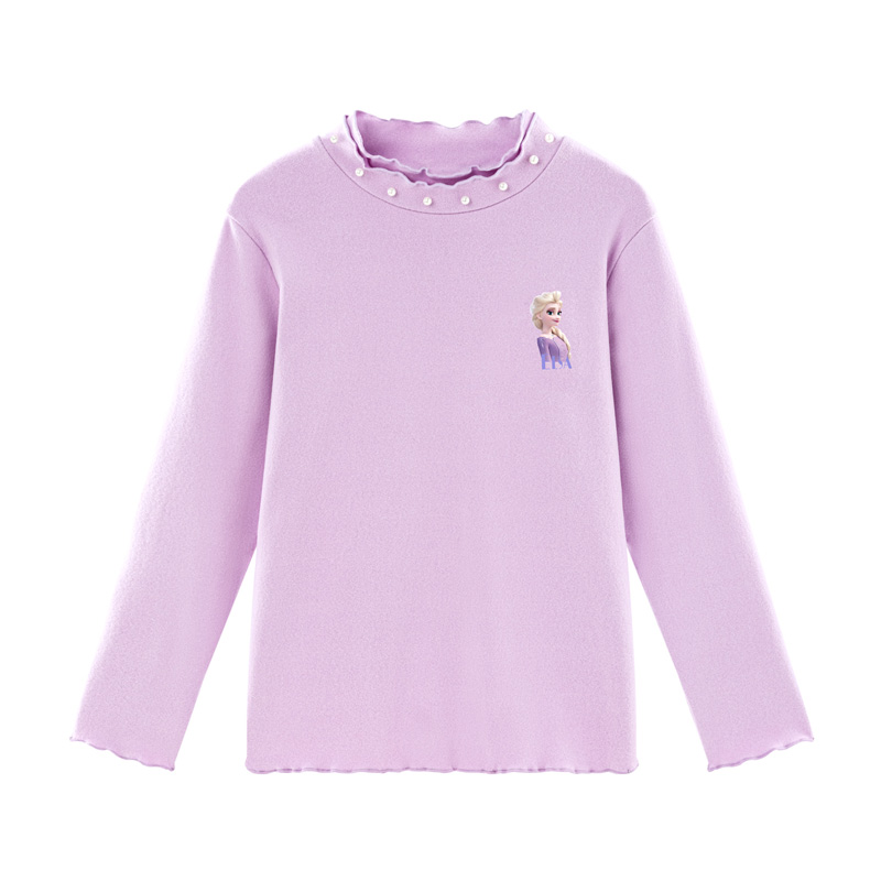 Disney Футболка фиолетовая для детей 3-7 лет, Фиолетовый, Disney Футболка фиолетовая для детей 3-7 лет
Disney Футболка фиолетовая для детей 3-7 лет, Фиолетовый, Disney Футболка фиолетовая для детей 3-7 лет