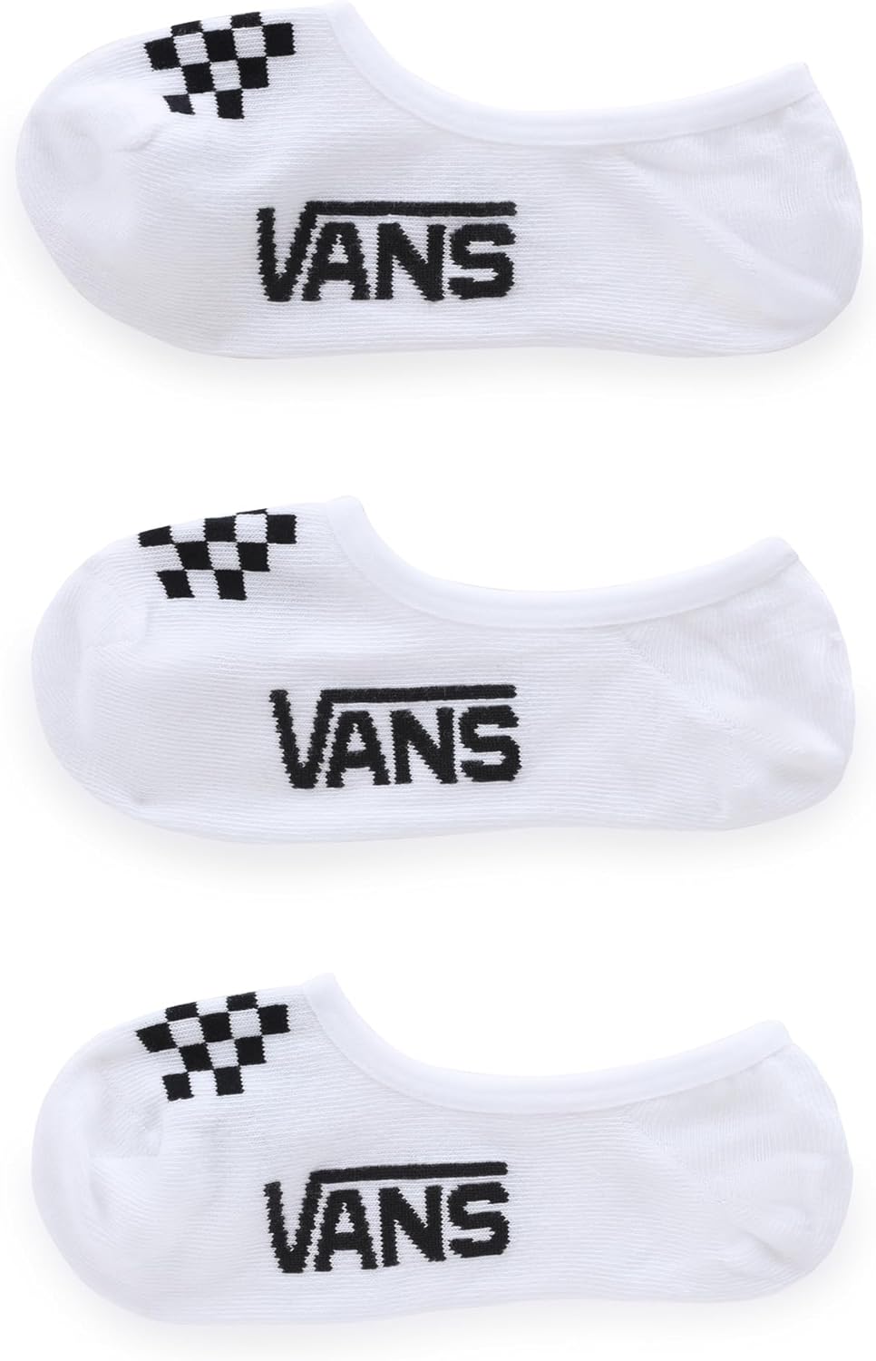 Vans мальчики Classic Canoodle Rox носки, White/Black
Vans мальчики Classic Canoodle Rox носки, White/Black
