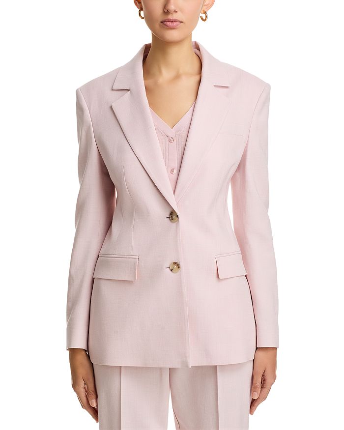 Джакет Jerela BOSS, мультиколор
Джакет Jerela BOSS, мультиколор