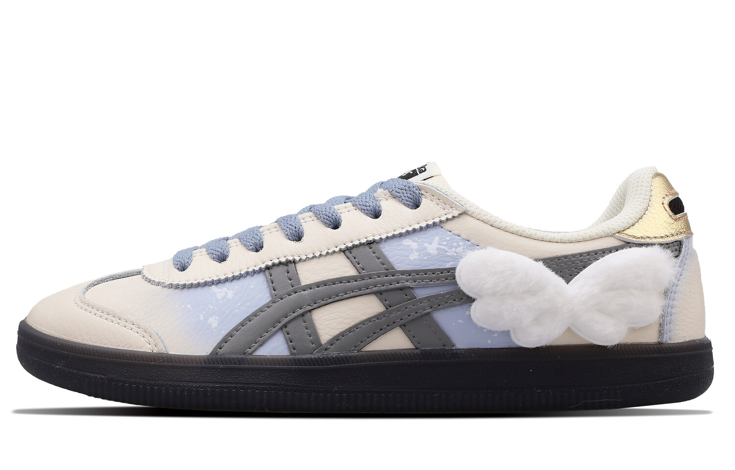 Кроссовки Onitsuka Tiger Tokuten Skateboarding Shoes Unisex Low-top White/blue/gray, голубой, Синий, Кроссовки Onitsuka Tiger Tokuten Skateboarding Shoes Unisex Low-top White/blue/gray, голубой
Кроссовки Onitsuka Tiger Tokuten Skateboarding Shoes Unisex Low-top White/blue/gray, голубой, Синий, Кроссовки Onitsuka Tiger Tokuten Skateboarding Shoes Unisex Low-top White/blue/gray, голубой