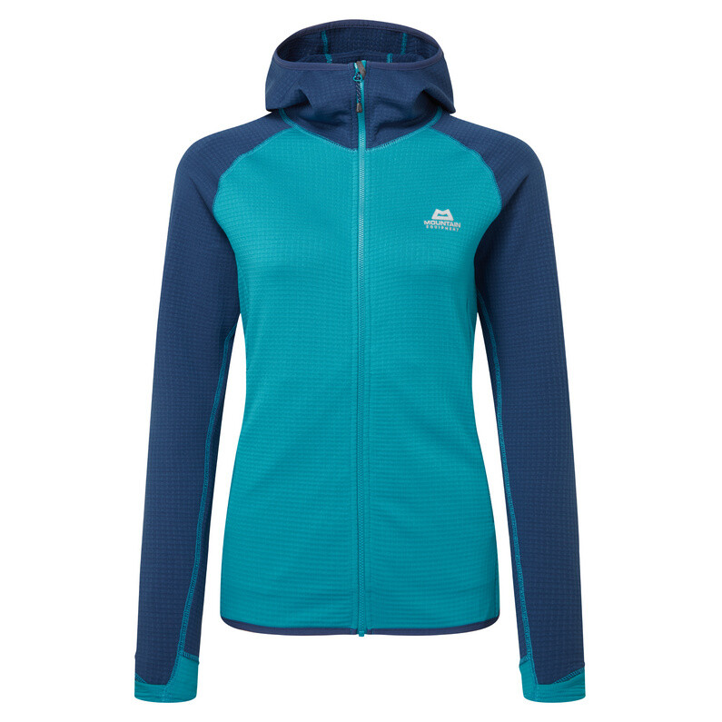 Женская куртка Eclipse с капюшоном Mountain Equipment, бирюзовый, Зеленый, Женская куртка Eclipse с капюшоном Mountain Equipment, бирюзовый
Женская куртка Eclipse с капюшоном Mountain Equipment, бирюзовый, Зеленый, Женская куртка Eclipse с капюшоном Mountain Equipment, бирюзовый