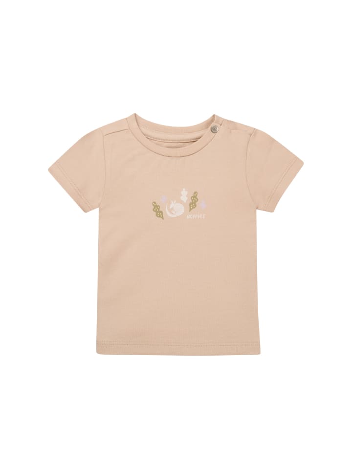 Футболка Noppies
Футболка Noppies