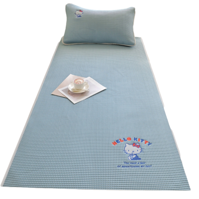 Коврики из латекса Sanrio, Letter Kt
Коврики из латекса Sanrio, Letter Kt