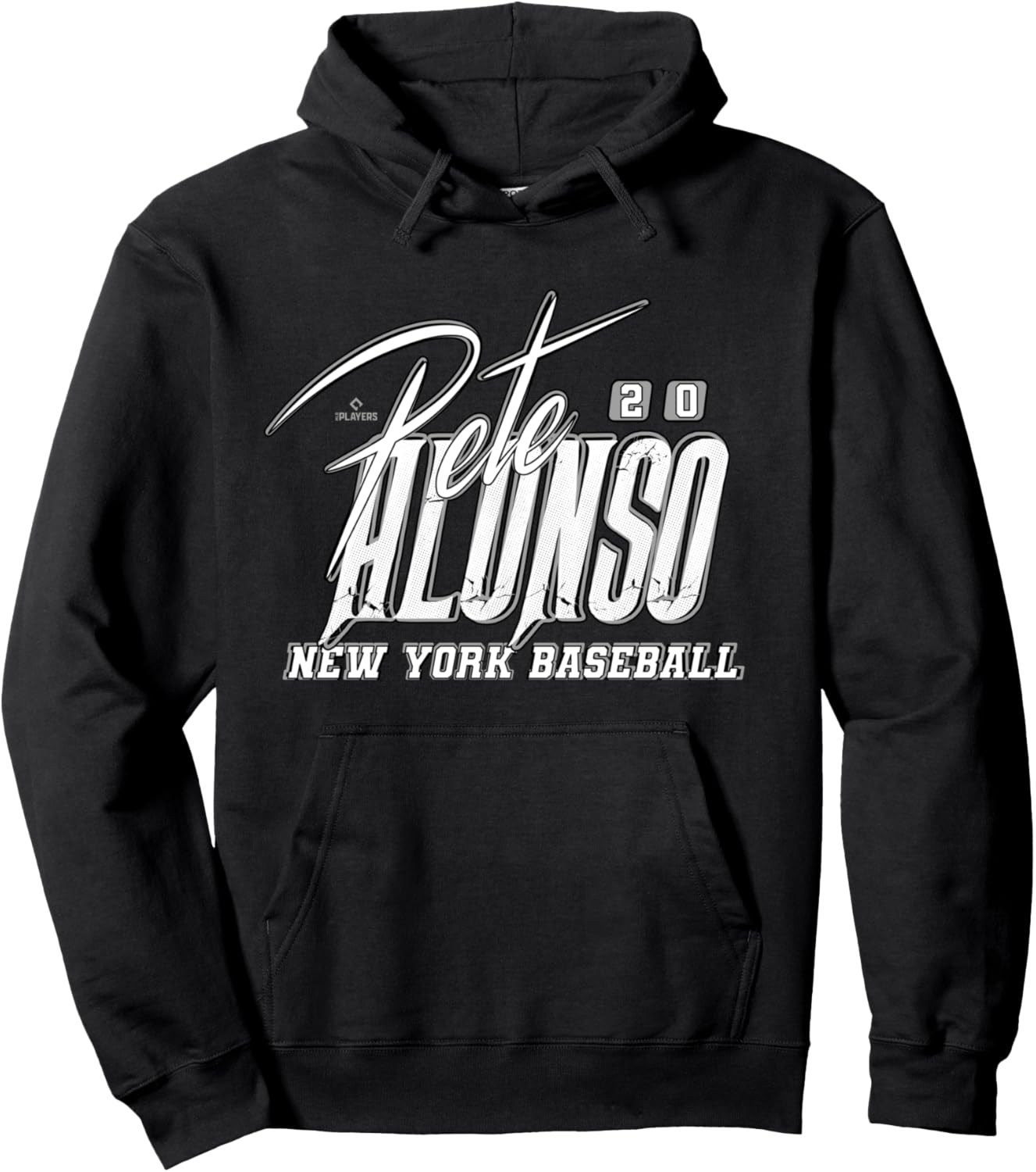 Худи Pete Alonso New York Baseball Rock MLBPA, черное Ryno Sports, Черный, Худи Pete Alonso New York Baseball Rock MLBPA, черное Ryno Sports
Худи Pete Alonso New York Baseball Rock MLBPA, черное Ryno Sports, Черный, Худи Pete Alonso New York Baseball Rock MLBPA, черное Ryno Sports