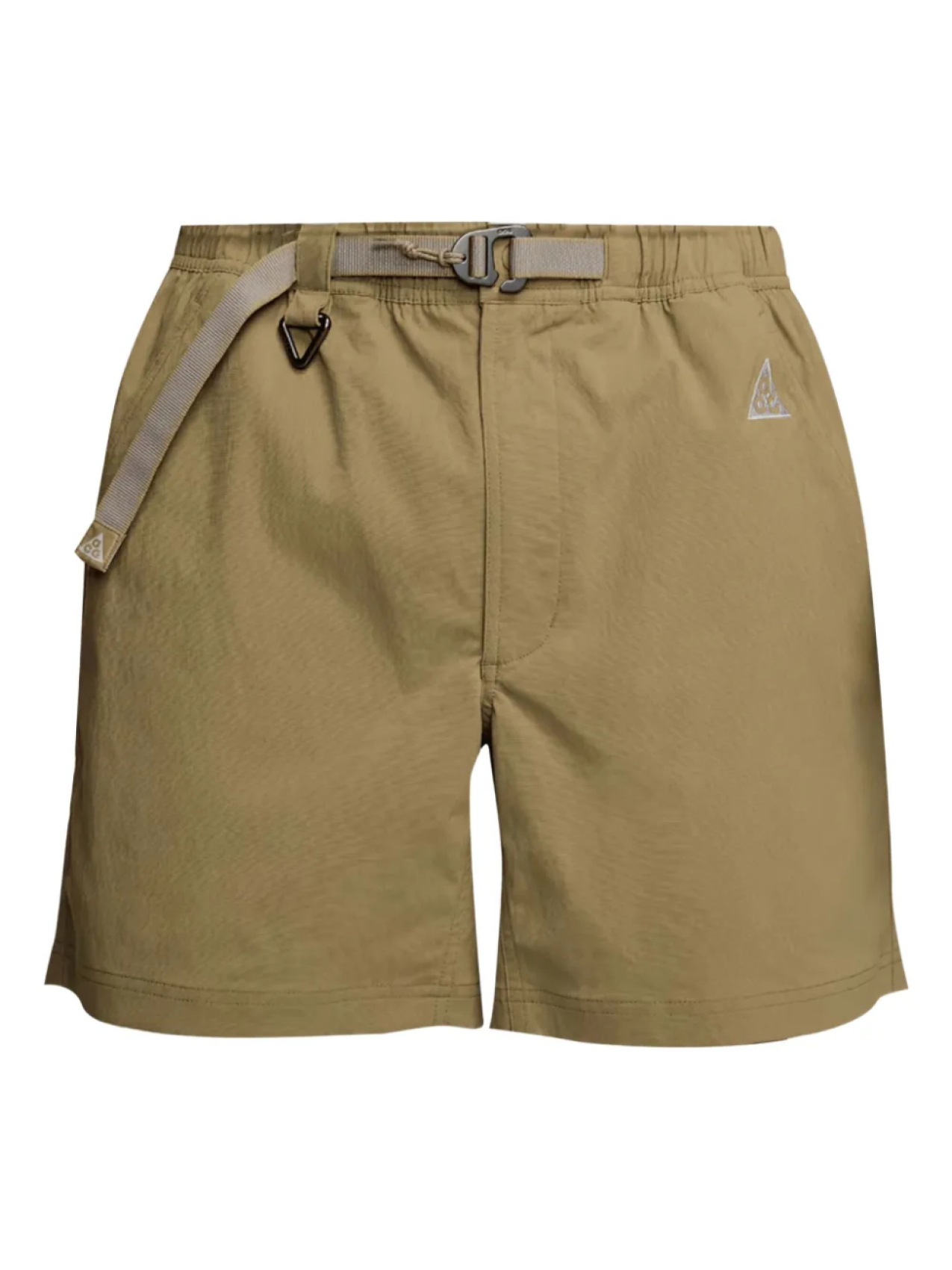 Шорты для походов ACG Nike, нейтральный
Шорты для походов ACG Nike, нейтральный