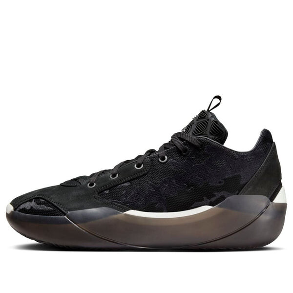 Кроссовки 39 'lumiere' Air Jordan, черный
Кроссовки 39 'lumiere' Air Jordan, черный