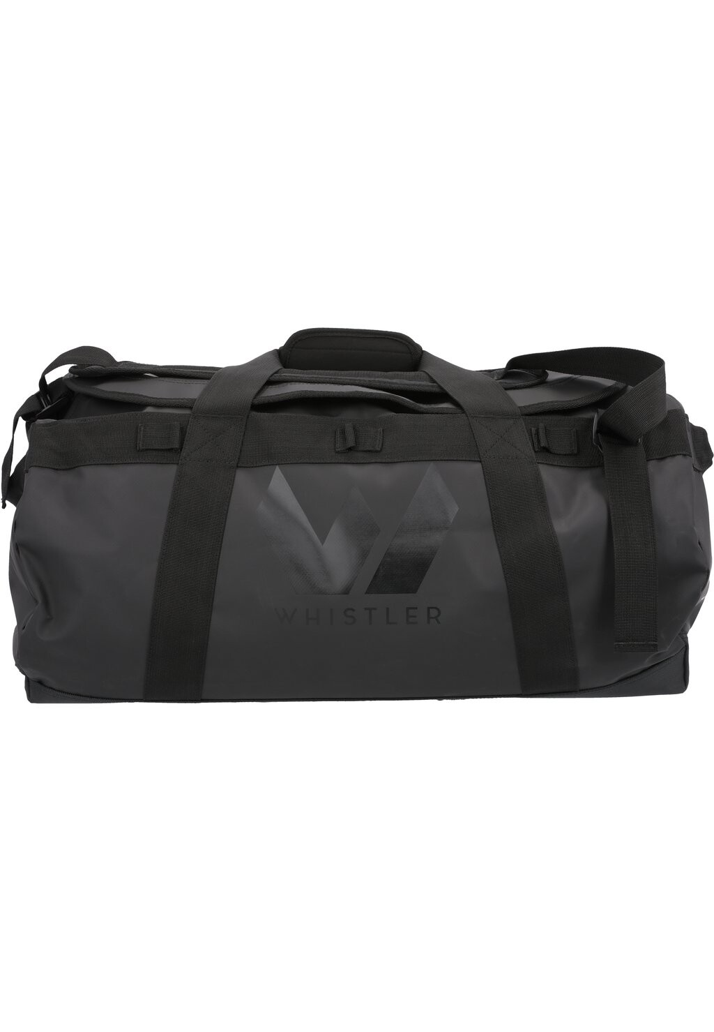 Дорожная сумка RHORSH Whistler, цвет black, Черный, Дорожная сумка RHORSH Whistler, цвет black
Дорожная сумка RHORSH Whistler, цвет black, Черный, Дорожная сумка RHORSH Whistler, цвет black