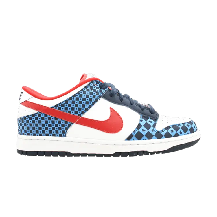 Кроссовки Nike Dunk Low Nke
Кроссовки Nike Dunk Low Nke
