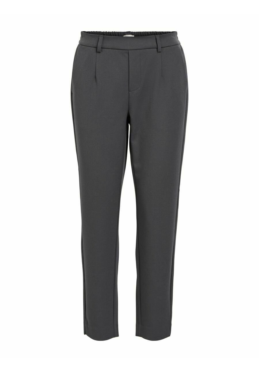 Брюки Object, Серый, Брюки Object
Брюки Object, Серый, Брюки Object