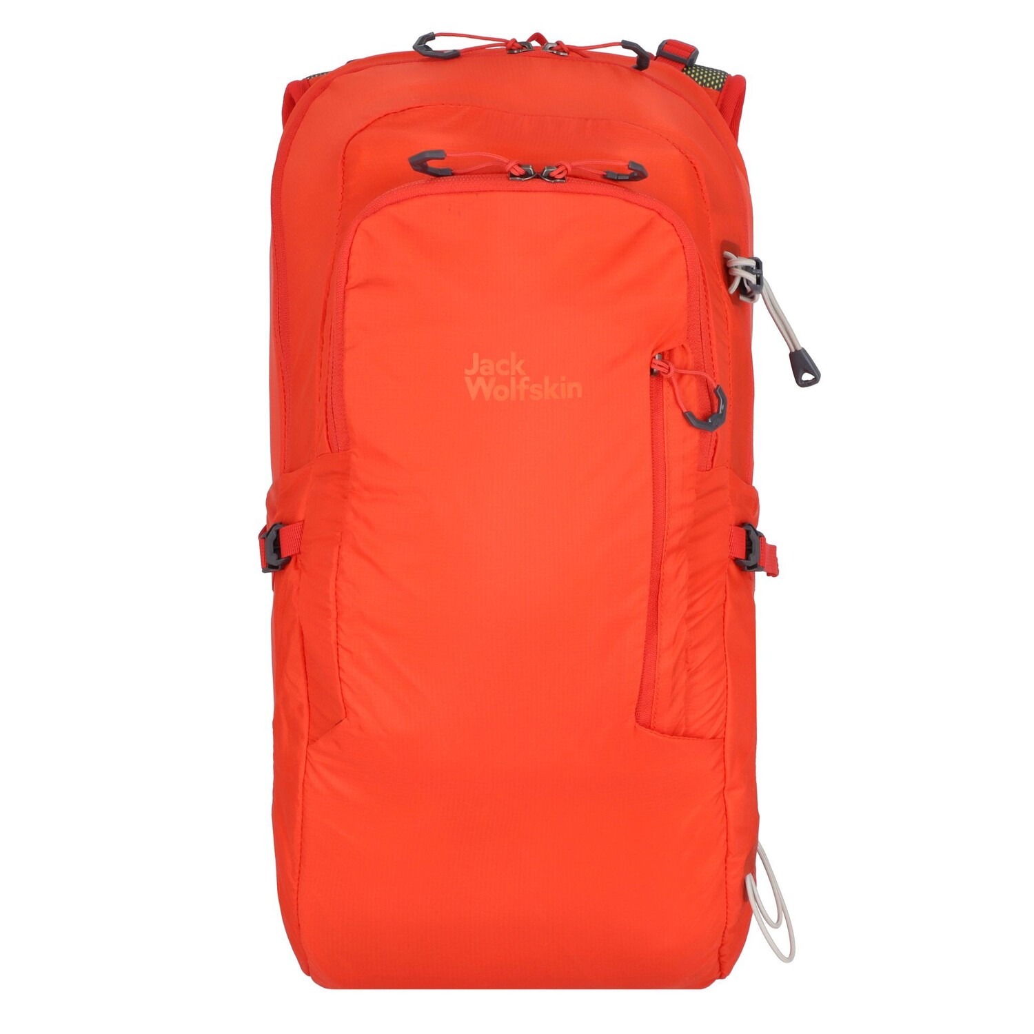 Рюкзак Jack Wolfskin Athmos Shape 20 39 cm, цвет tango orange, Оранжевый, Рюкзак Jack Wolfskin Athmos Shape 20 39 cm, цвет tango orange
Рюкзак Jack Wolfskin Athmos Shape 20 39 cm, цвет tango orange, Оранжевый, Рюкзак Jack Wolfskin Athmos Shape 20 39 cm, цвет tango orange