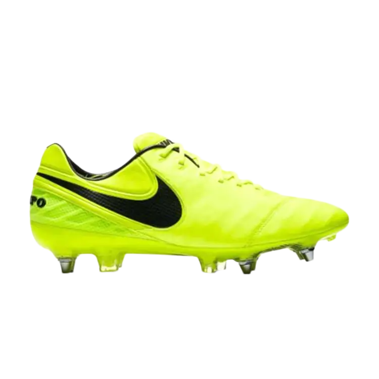 Кроссовки Nike Tiempo Legend 6 SG Pro, желтый, Желтый;зеленый, Кроссовки Nike Tiempo Legend 6 SG Pro, желтый
Кроссовки Nike Tiempo Legend 6 SG Pro, желтый, Желтый;зеленый, Кроссовки Nike Tiempo Legend 6 SG Pro, желтый