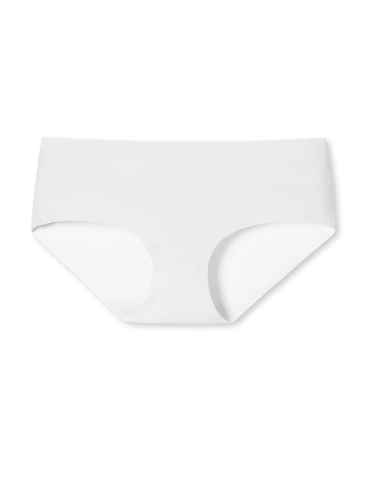 Трусы Schiesser, белый, Коричневый, Трусы Schiesser, белый
Трусы Schiesser, белый, Коричневый, Трусы Schiesser, белый