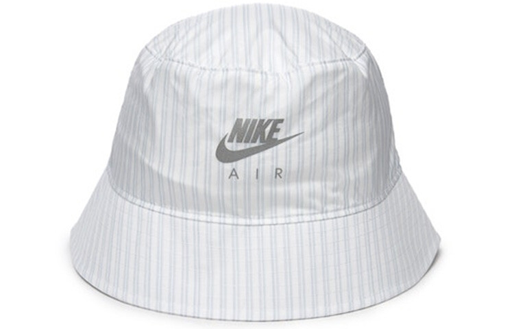 Панама унисекс Nike
Панама унисекс Nike