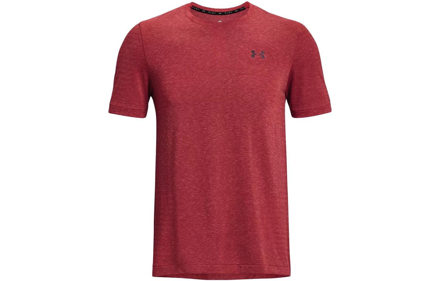 Футболка мужская Радио Красная Under Armour, красный
Футболка мужская Радио Красная Under Armour, красный