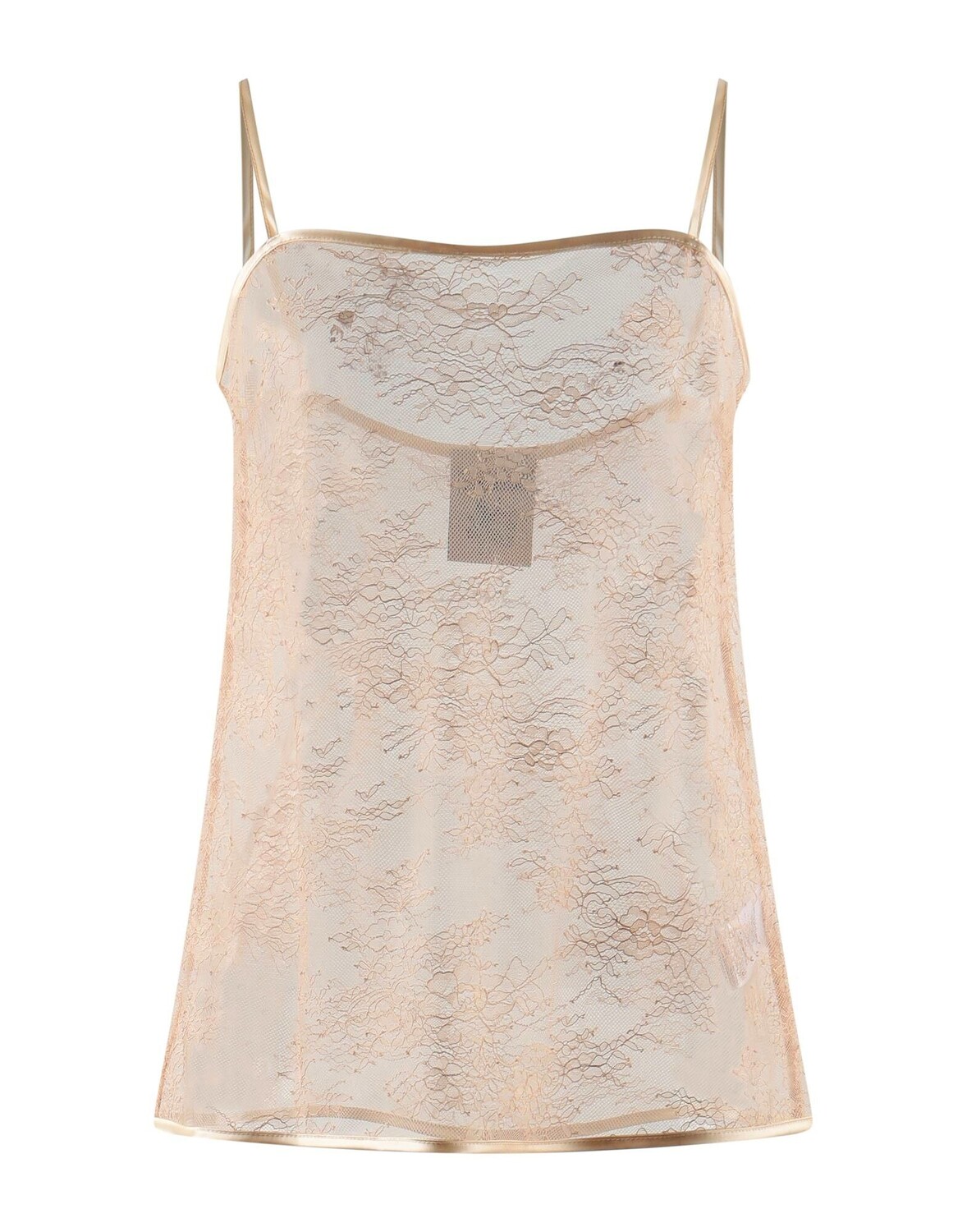 Топ Semicouture, розовый
Топ Semicouture, розовый