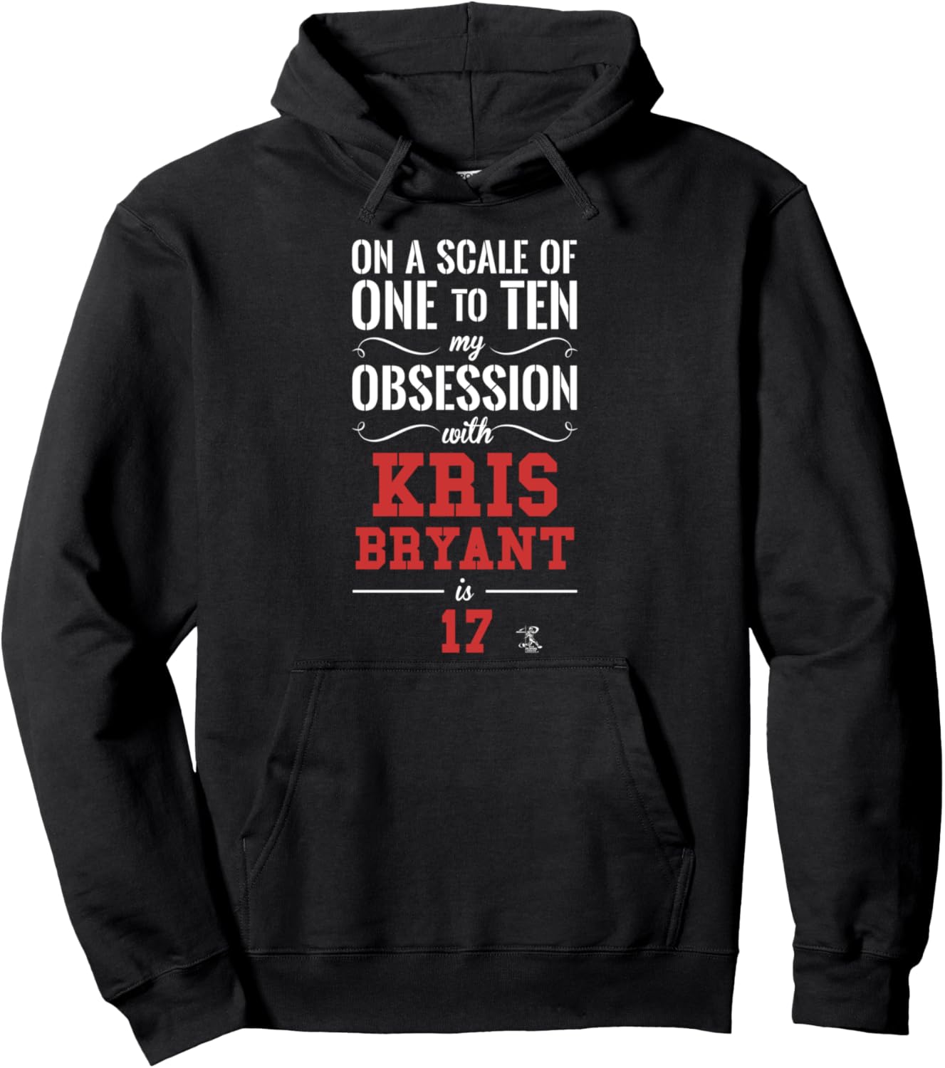 Худи Chris Bryant 1-10 Game Day Scale, черное Ballpark Mvp, Черный, Худи Chris Bryant 1-10 Game Day Scale, черное Ballpark Mvp
Худи Chris Bryant 1-10 Game Day Scale, черное Ballpark Mvp, Черный, Худи Chris Bryant 1-10 Game Day Scale, черное Ballpark Mvp
