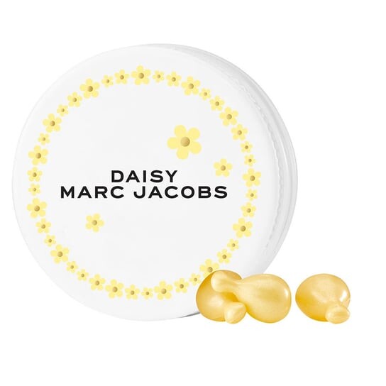 ДУХИ 30x0,13 мл MARC JACOBS DAISY PARFUM
ДУХИ 30x0,13 мл MARC JACOBS DAISY PARFUM