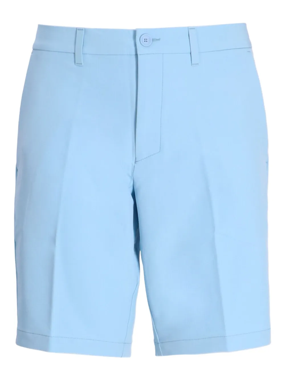 Шорты на плоской подошве Boss, синий
Шорты на плоской подошве Boss, синий