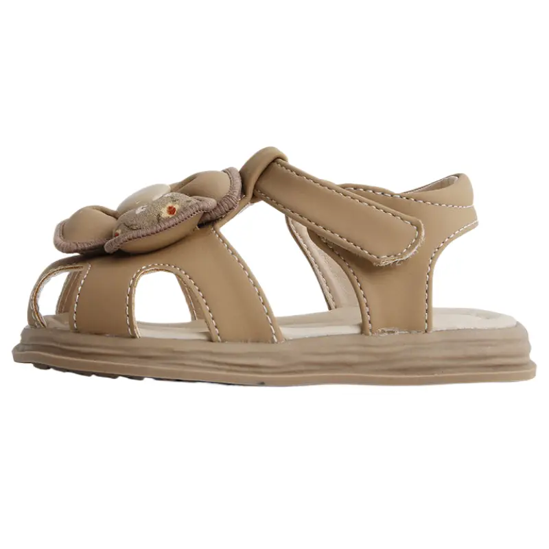 Нескользящие дышащие низкие туфли для малышей MAIBUXIONG, хаки
Нескользящие дышащие низкие туфли для малышей MAIBUXIONG, хаки