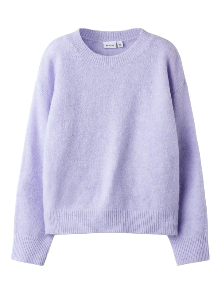 Свитер name it
Свитер name it